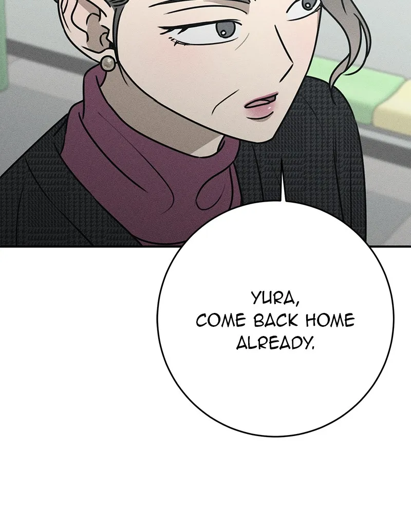 Electrifying Confession Chapter 18 page 93 - 