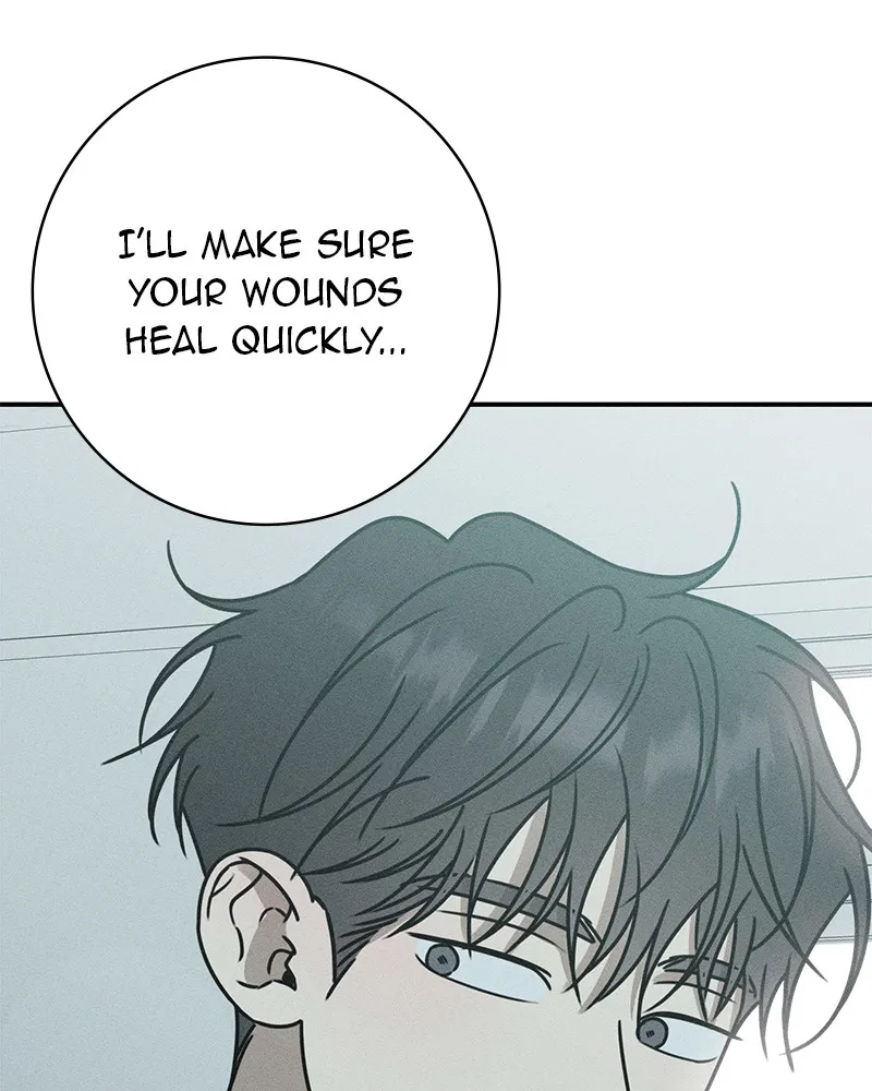 Electrifying Confession Chapter 18 page 94 - 