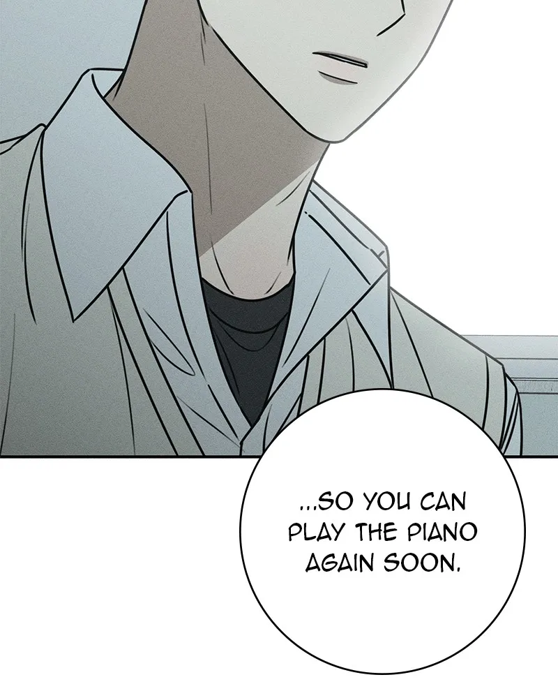 Electrifying Confession Chapter 18 page 95 - 