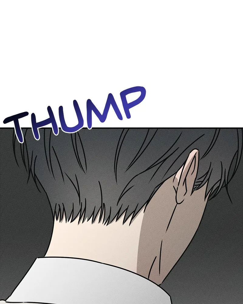 Electrifying Confession Chapter 18 page 96 - 