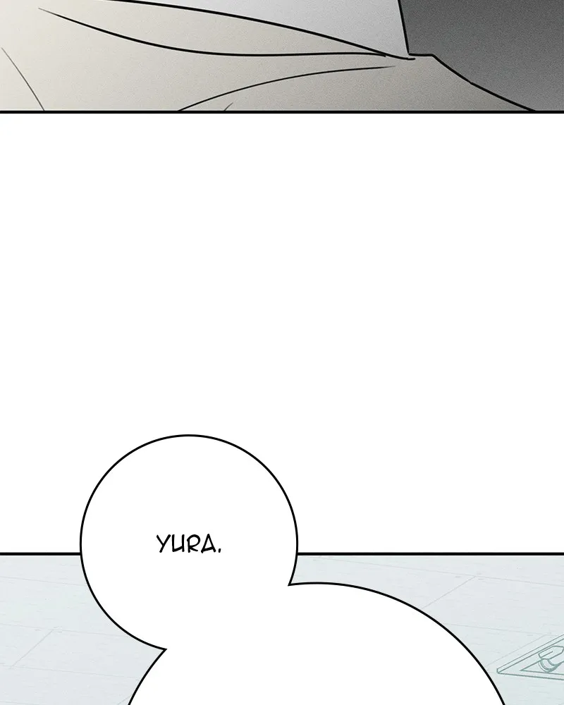 Electrifying Confession Chapter 18 page 97 - 