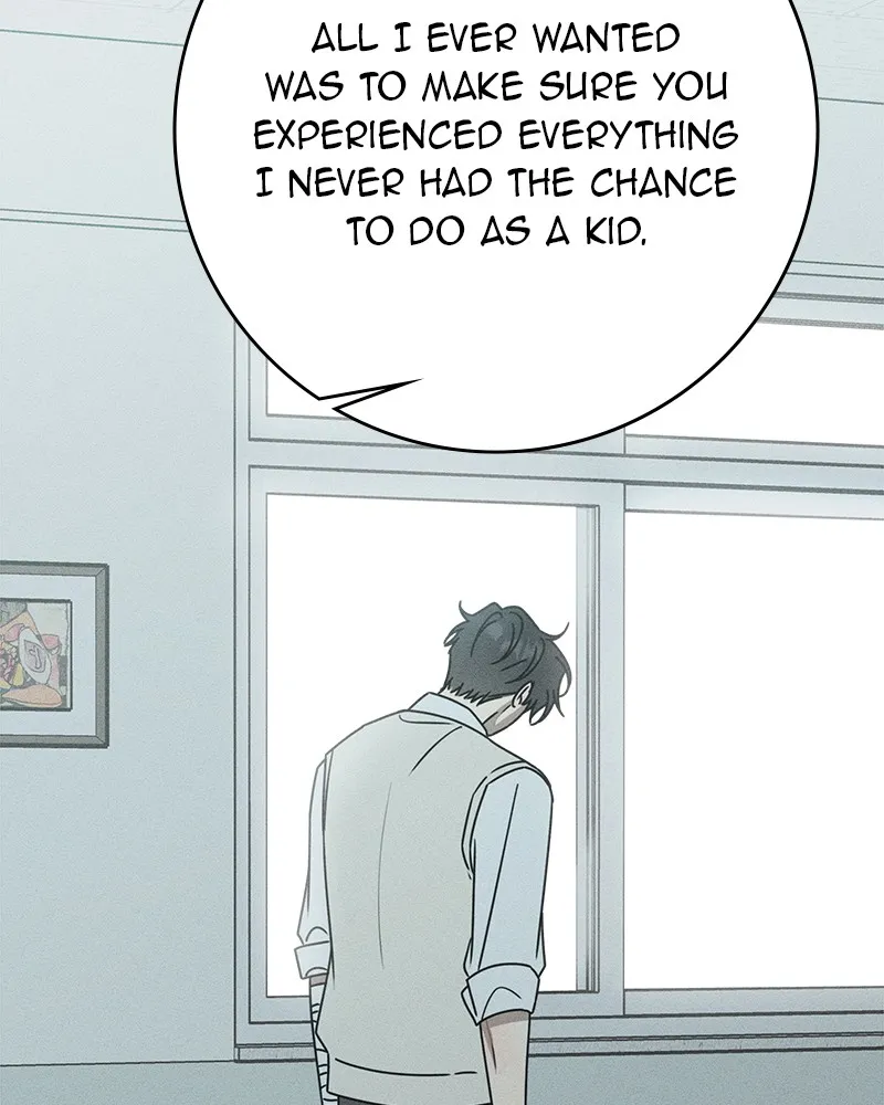 Electrifying Confession Chapter 18 page 98 - 