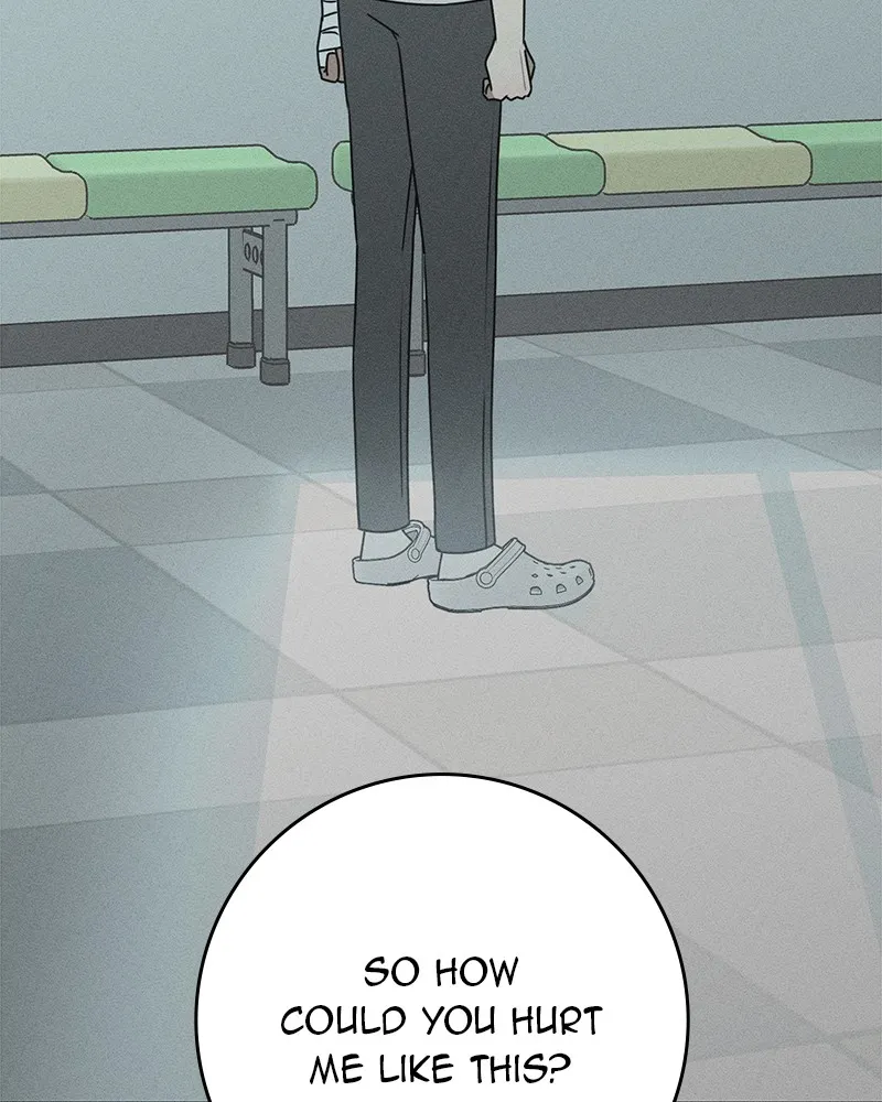 Electrifying Confession Chapter 18 page 99 - 