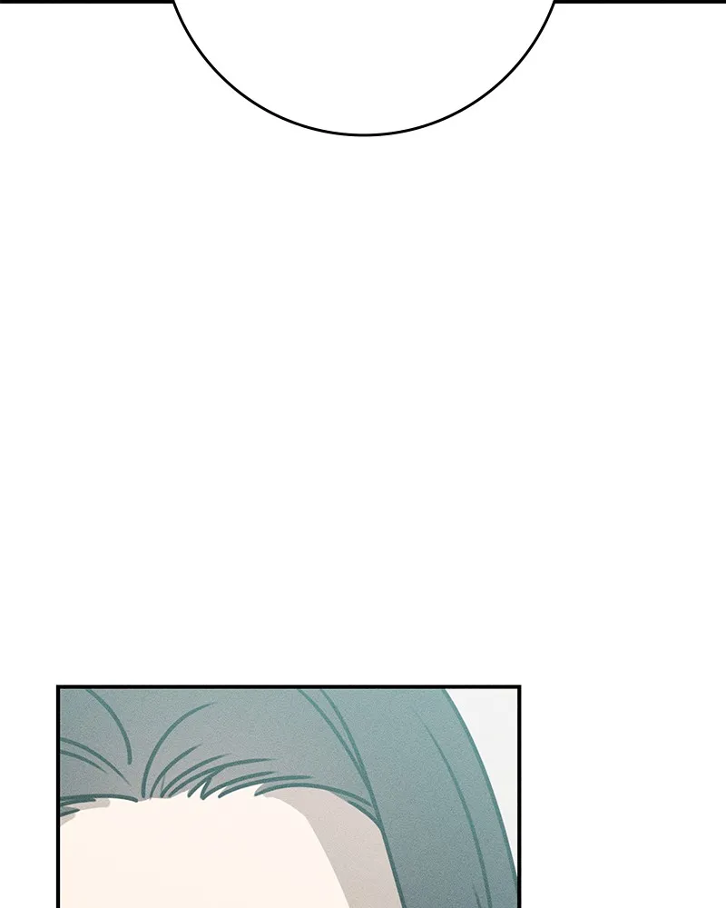 Electrifying Confession Chapter 18 page 100 - 