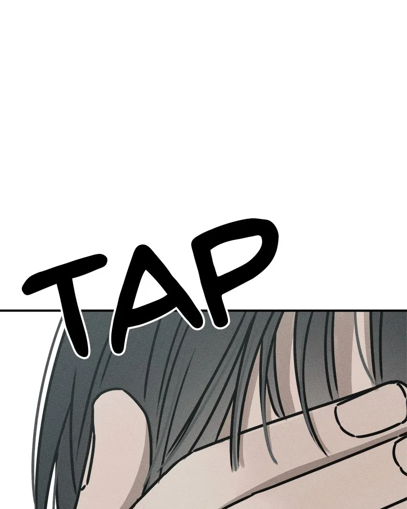 Electrifying Confession Chapter 2 page 2 - 