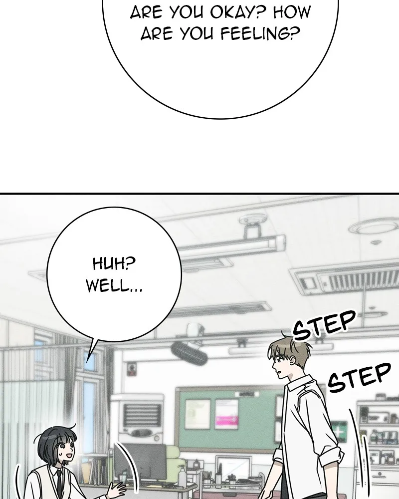 Electrifying Confession Chapter 2 page 102 - 