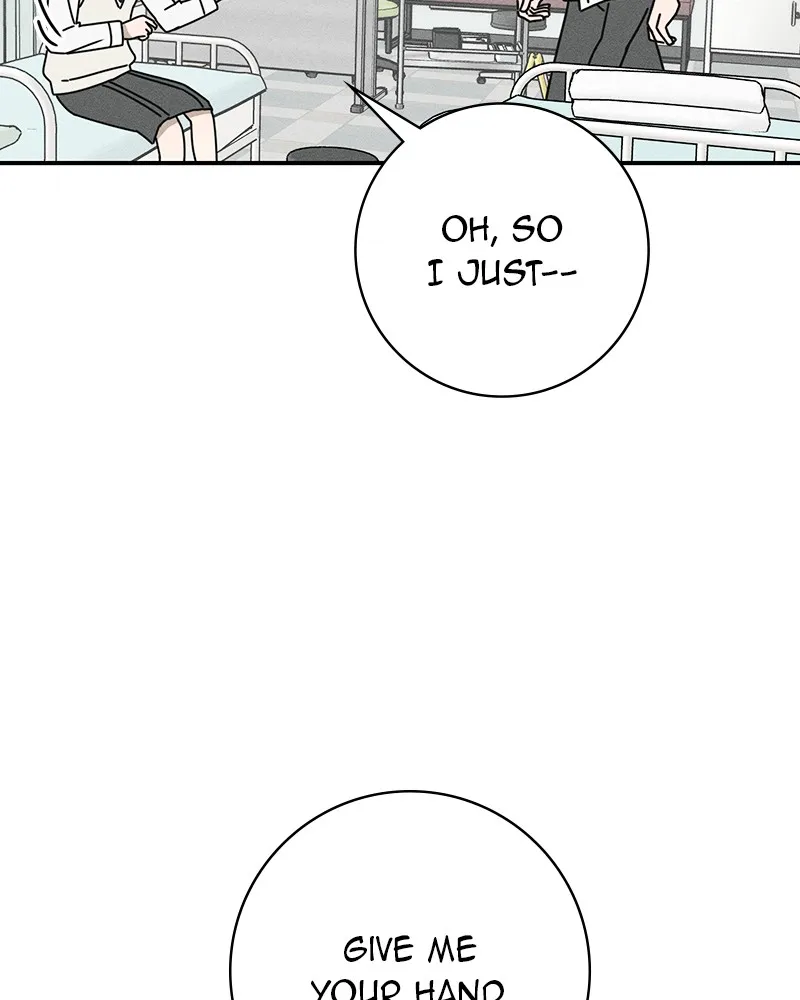 Electrifying Confession Chapter 2 page 103 - 