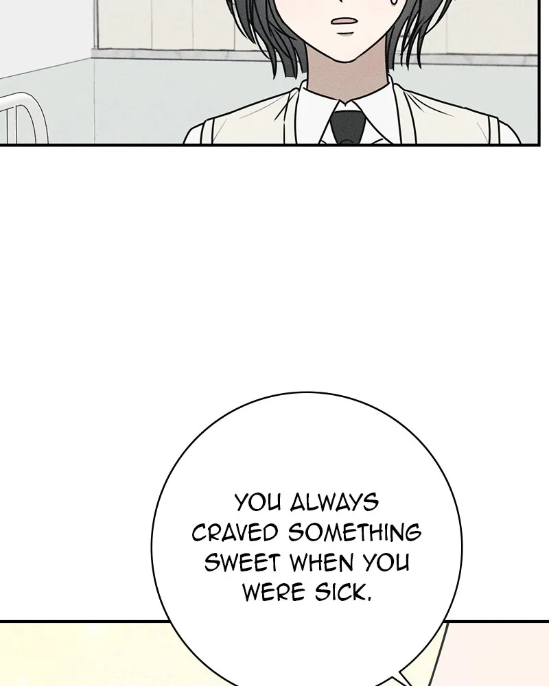 Electrifying Confession Chapter 2 page 106 - 