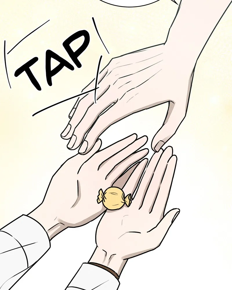 Electrifying Confession Chapter 2 page 107 - 