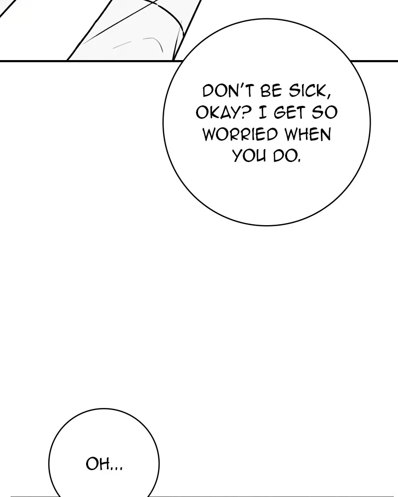 Electrifying Confession Chapter 2 page 108 - 