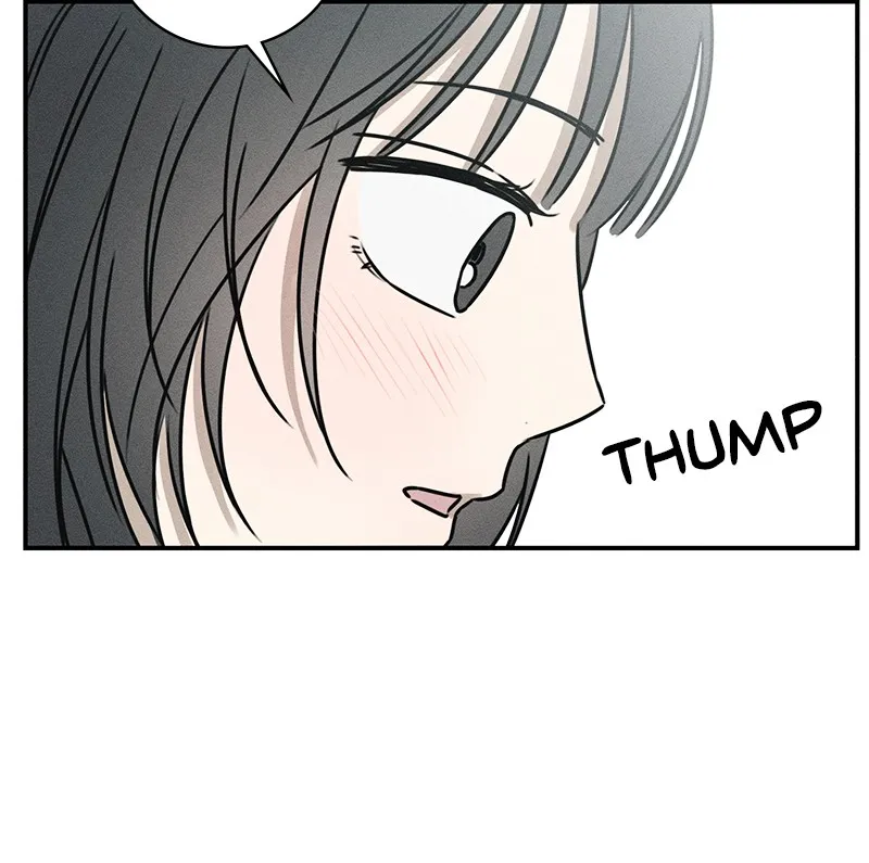 Electrifying Confession Chapter 2 page 109 - 