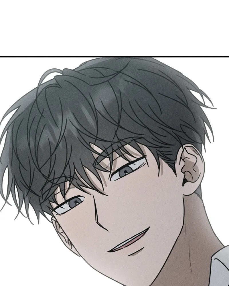 Electrifying Confession Chapter 2 page 12 - 