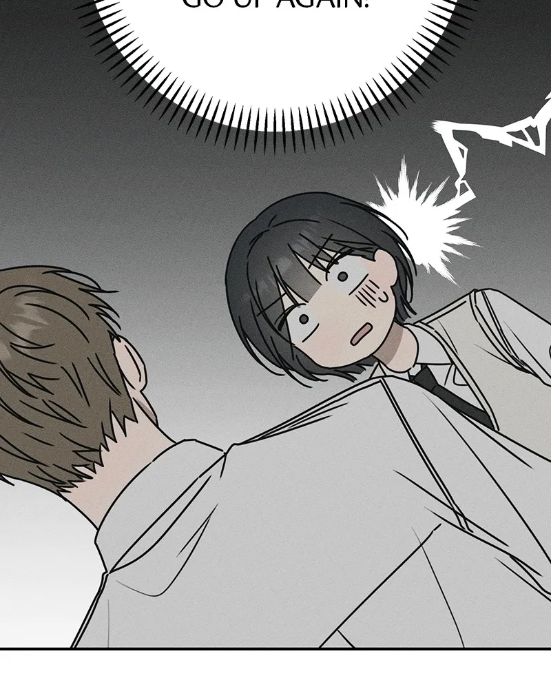Electrifying Confession Chapter 2 page 111 - 