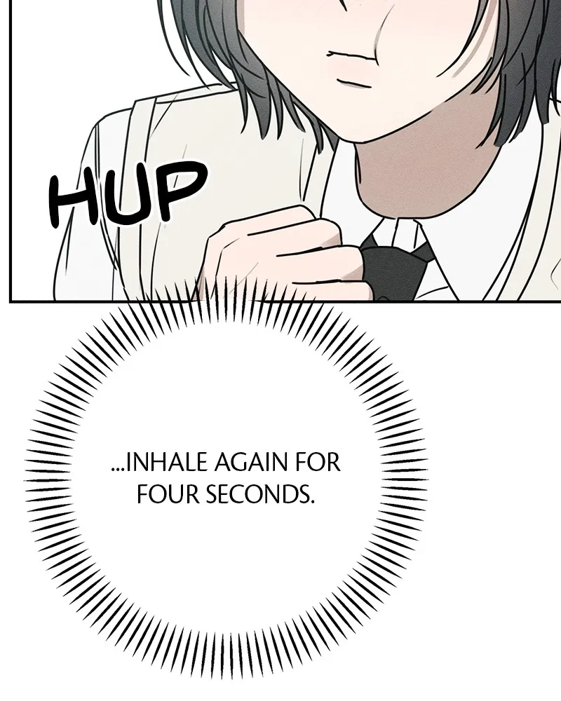 Electrifying Confession Chapter 2 page 113 - 