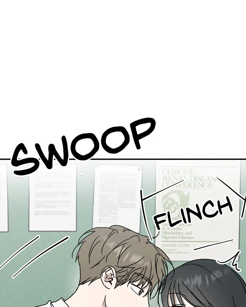 Electrifying Confession Chapter 2 page 114 - 