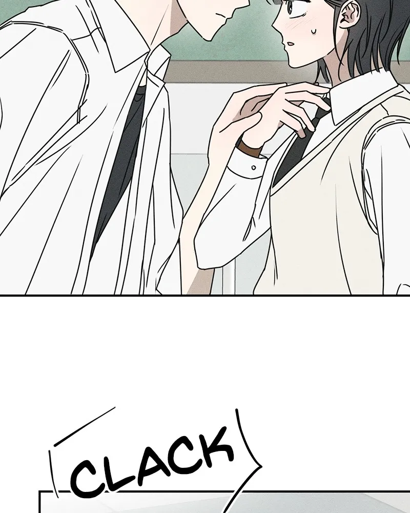 Electrifying Confession Chapter 2 page 115 - 