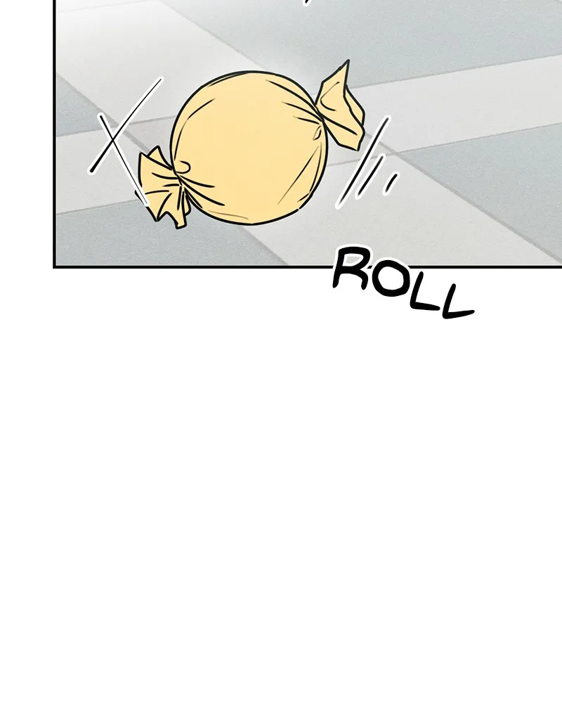 Electrifying Confession Chapter 2 page 116 - 