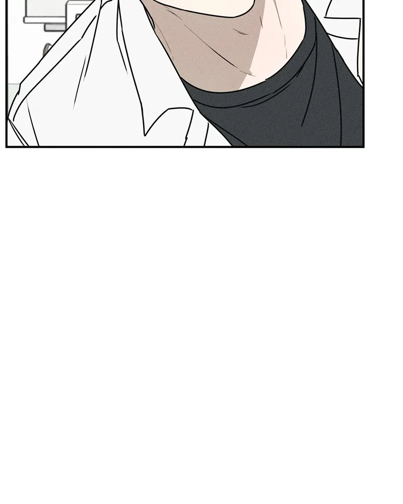 Electrifying Confession Chapter 2 page 118 - 