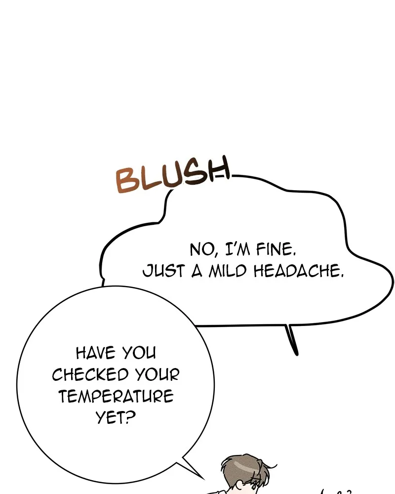 Electrifying Confession Chapter 2 page 119 - 