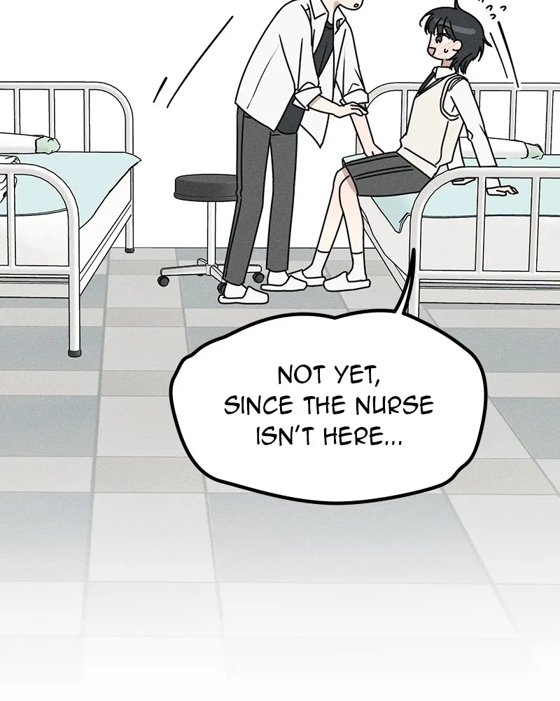 Electrifying Confession Chapter 2 page 120 - 