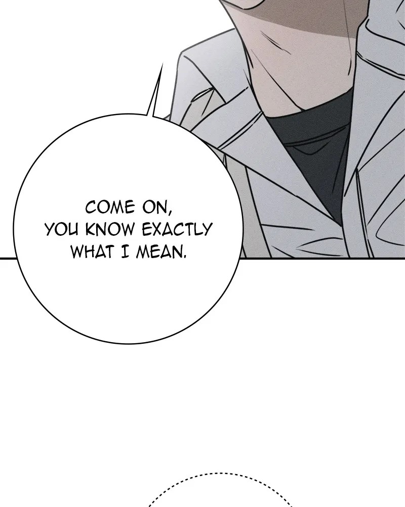 Electrifying Confession Chapter 2 page 13 - 