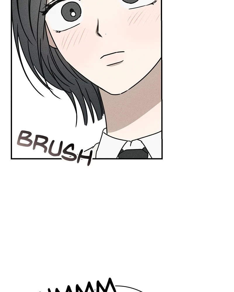 Electrifying Confession Chapter 2 page 122 - 