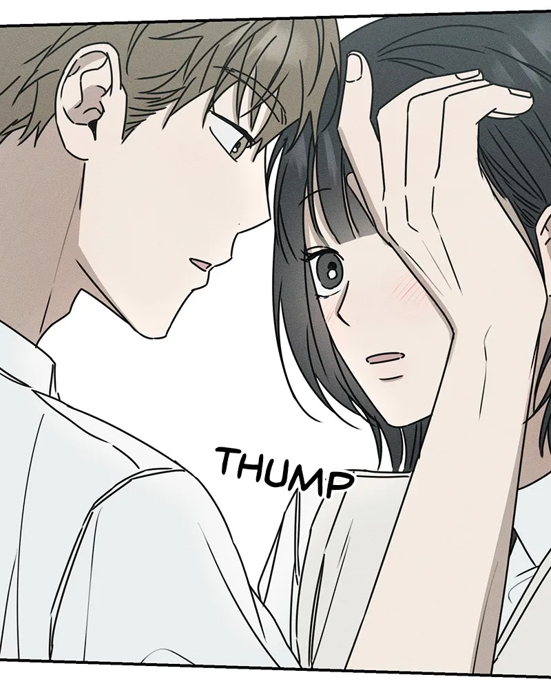 Electrifying Confession Chapter 2 page 125 - 