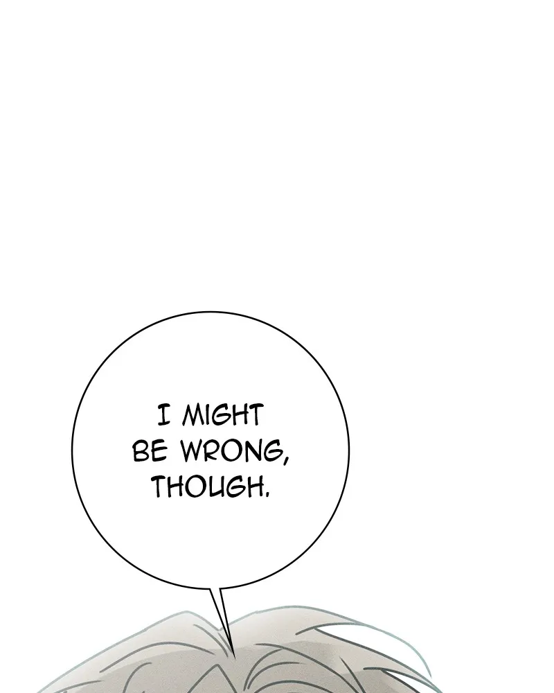 Electrifying Confession Chapter 2 page 126 - 