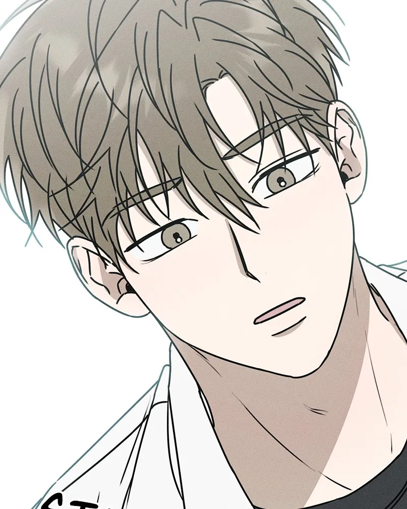 Electrifying Confession Chapter 2 page 127 - 