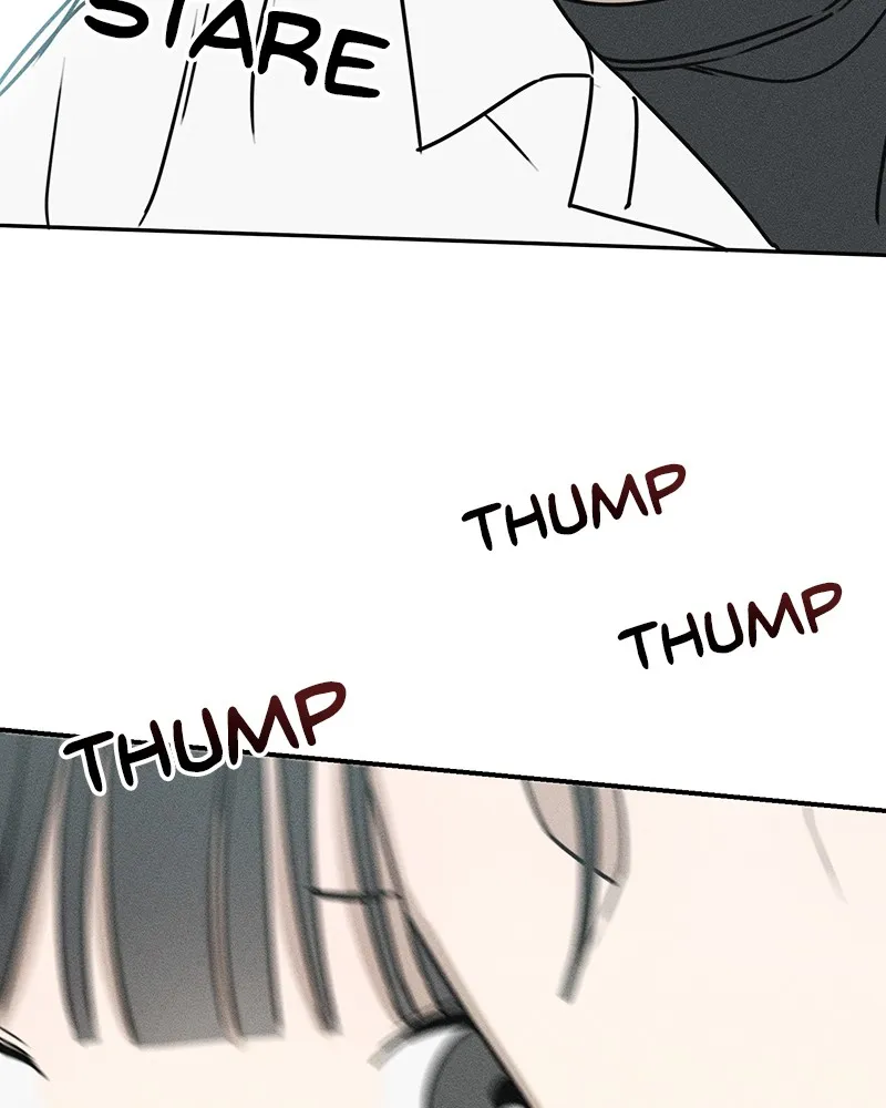 Electrifying Confession Chapter 2 page 128 - 