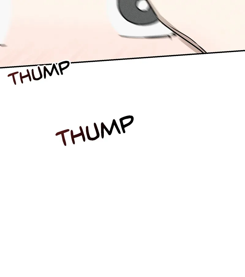 Electrifying Confession Chapter 2 page 129 - 