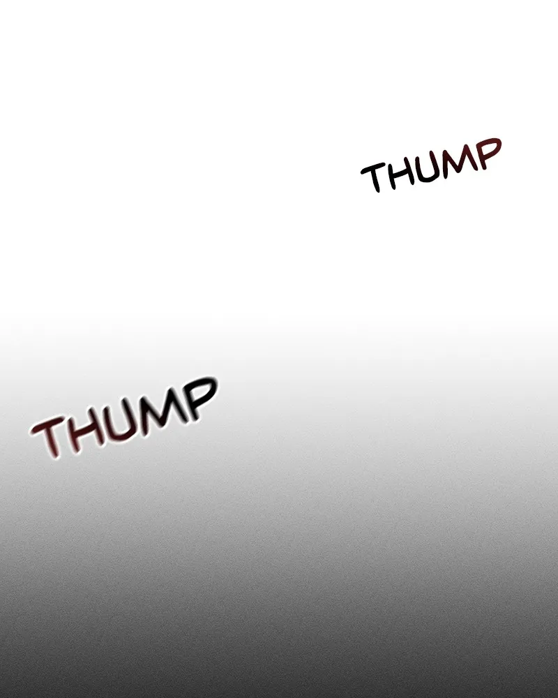 Electrifying Confession Chapter 2 page 130 - 