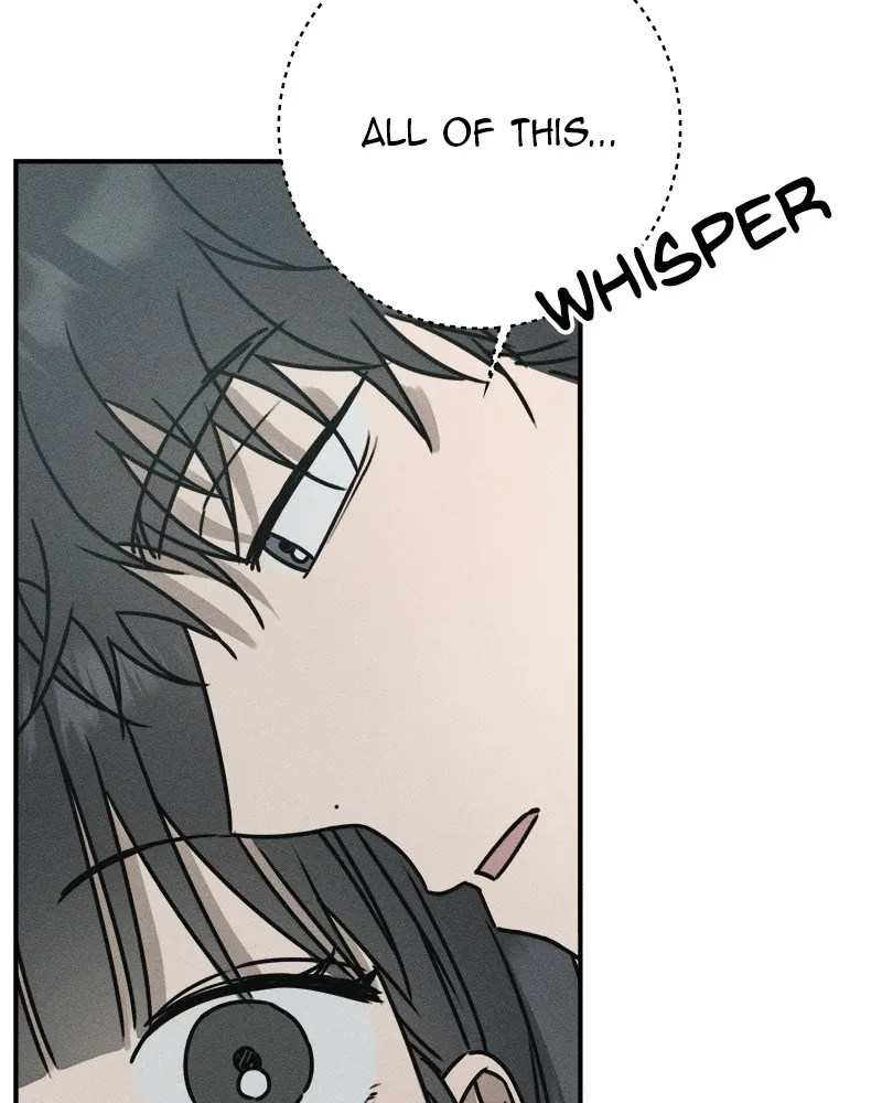 Electrifying Confession Chapter 2 page 14 - 