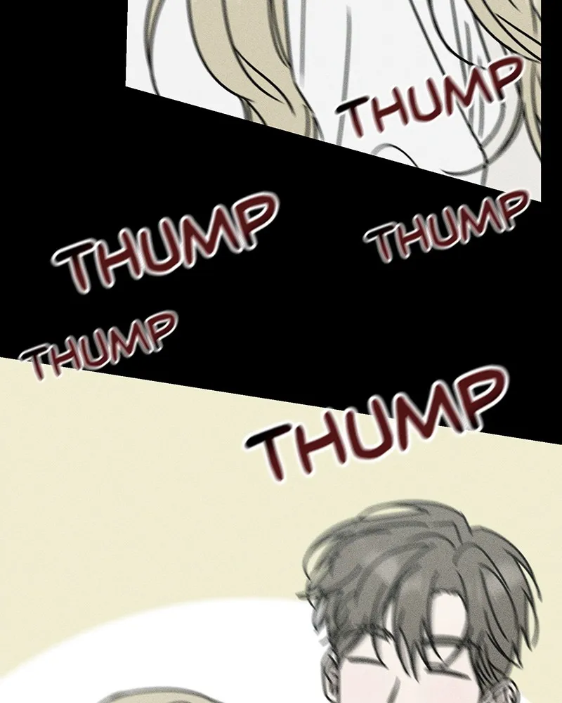 Electrifying Confession Chapter 2 page 132 - 