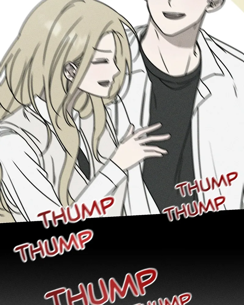 Electrifying Confession Chapter 2 page 133 - 