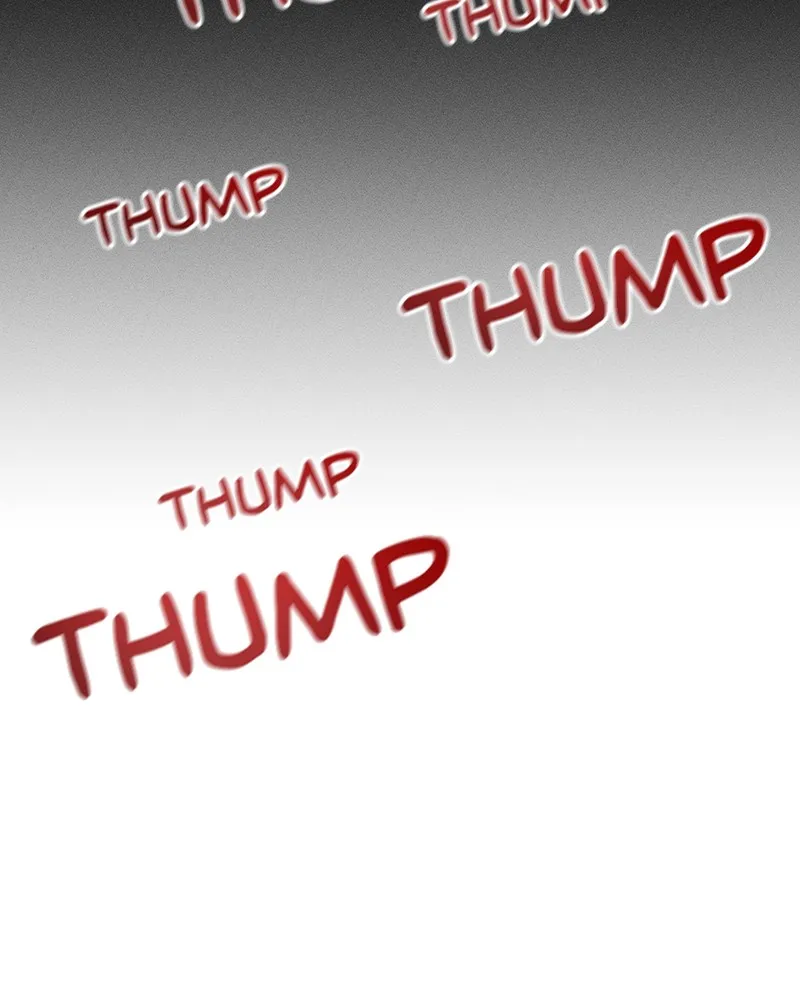 Electrifying Confession Chapter 2 page 134 - 