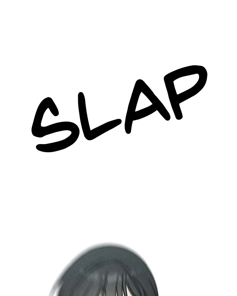 Electrifying Confession Chapter 2 page 136 - 