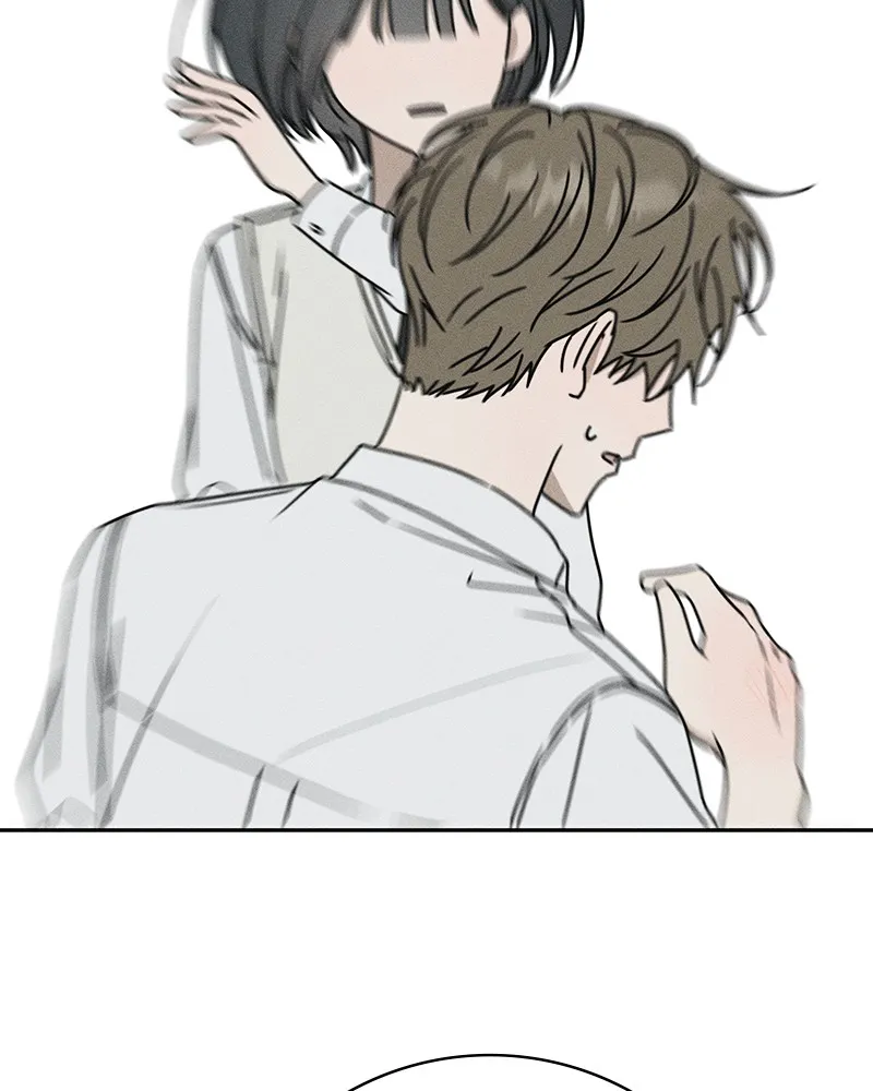 Electrifying Confession Chapter 2 page 137 - 