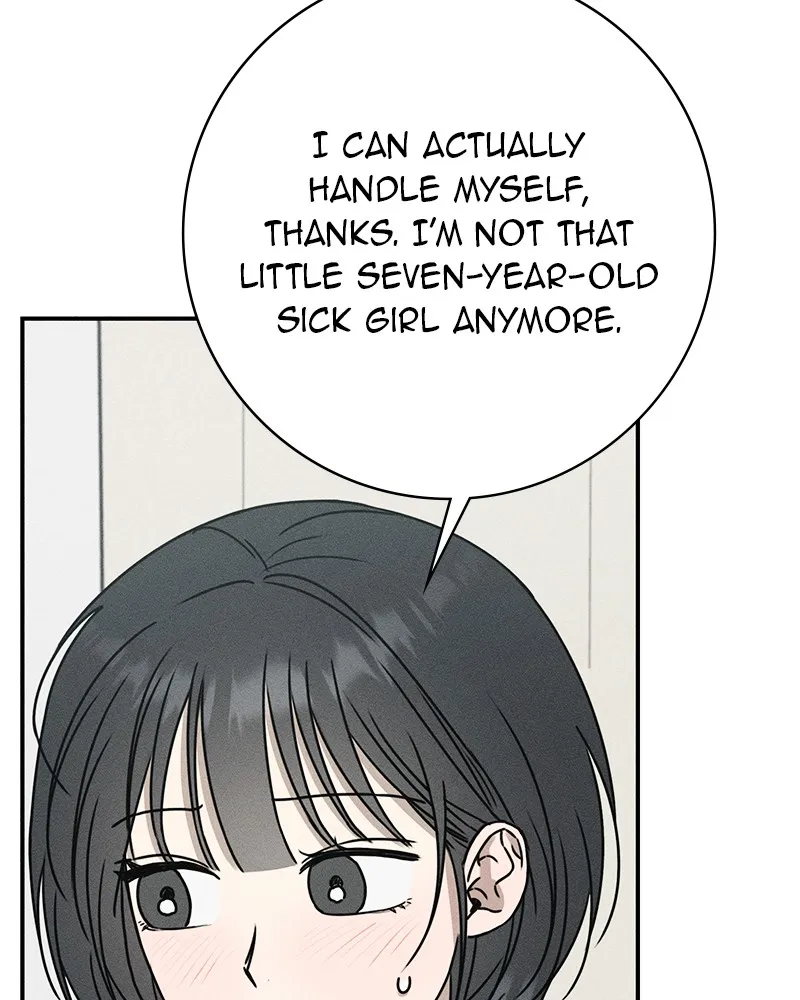 Electrifying Confession Chapter 2 page 138 - 