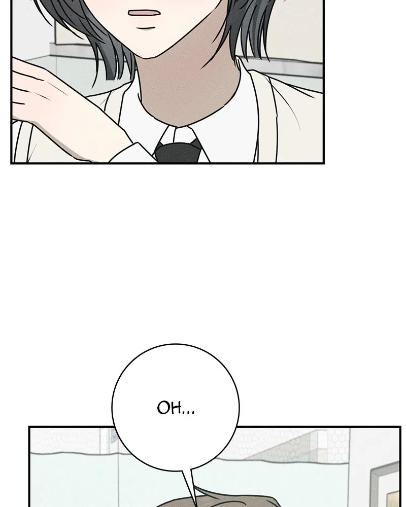 Electrifying Confession Chapter 2 page 139 - 