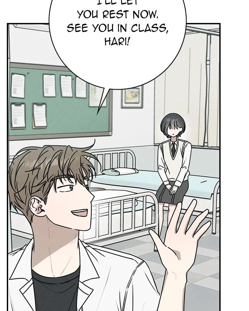 Electrifying Confession Chapter 2 page 144 - 