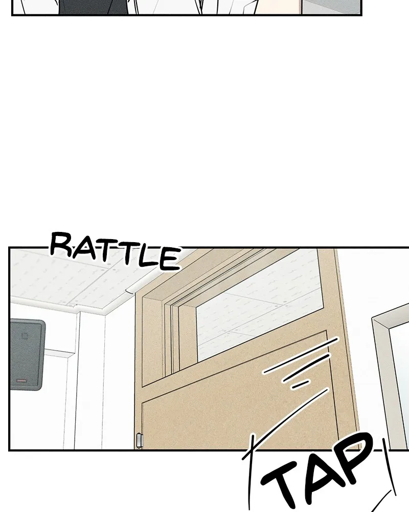 Electrifying Confession Chapter 2 page 145 - 