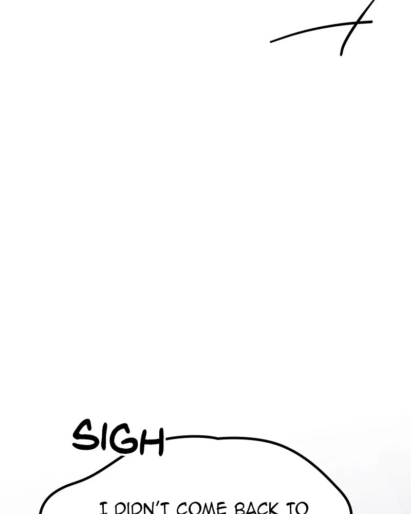 Electrifying Confession Chapter 2 page 146 - 