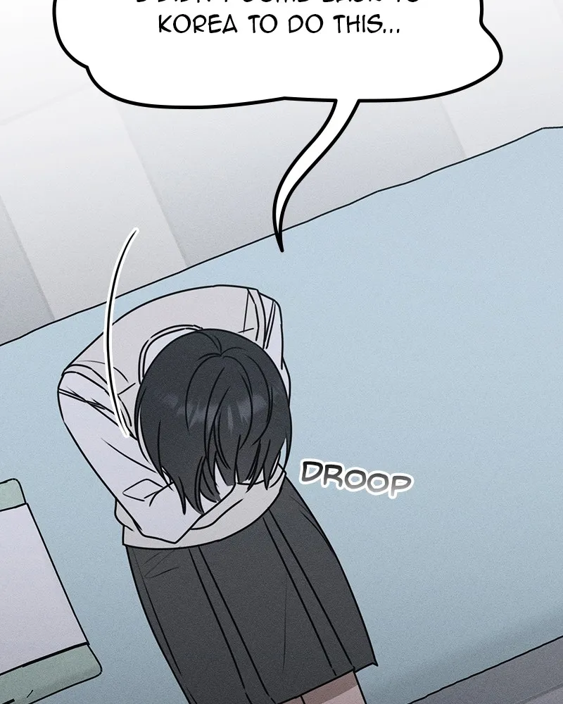 Electrifying Confession Chapter 2 page 147 - 