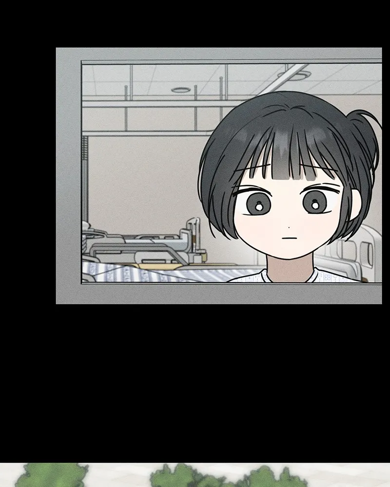 Electrifying Confession Chapter 2 page 151 - 