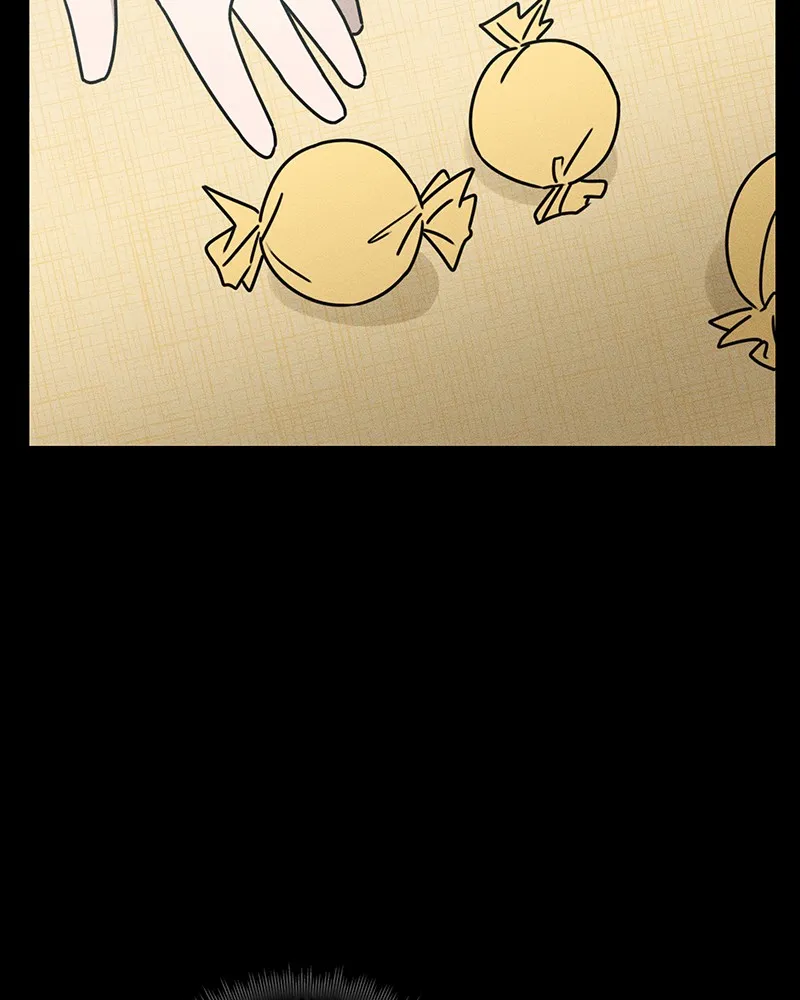Electrifying Confession Chapter 2 page 155 - 