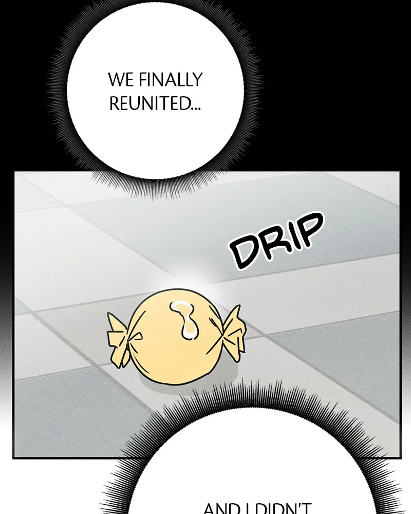 Electrifying Confession Chapter 2 page 156 - 