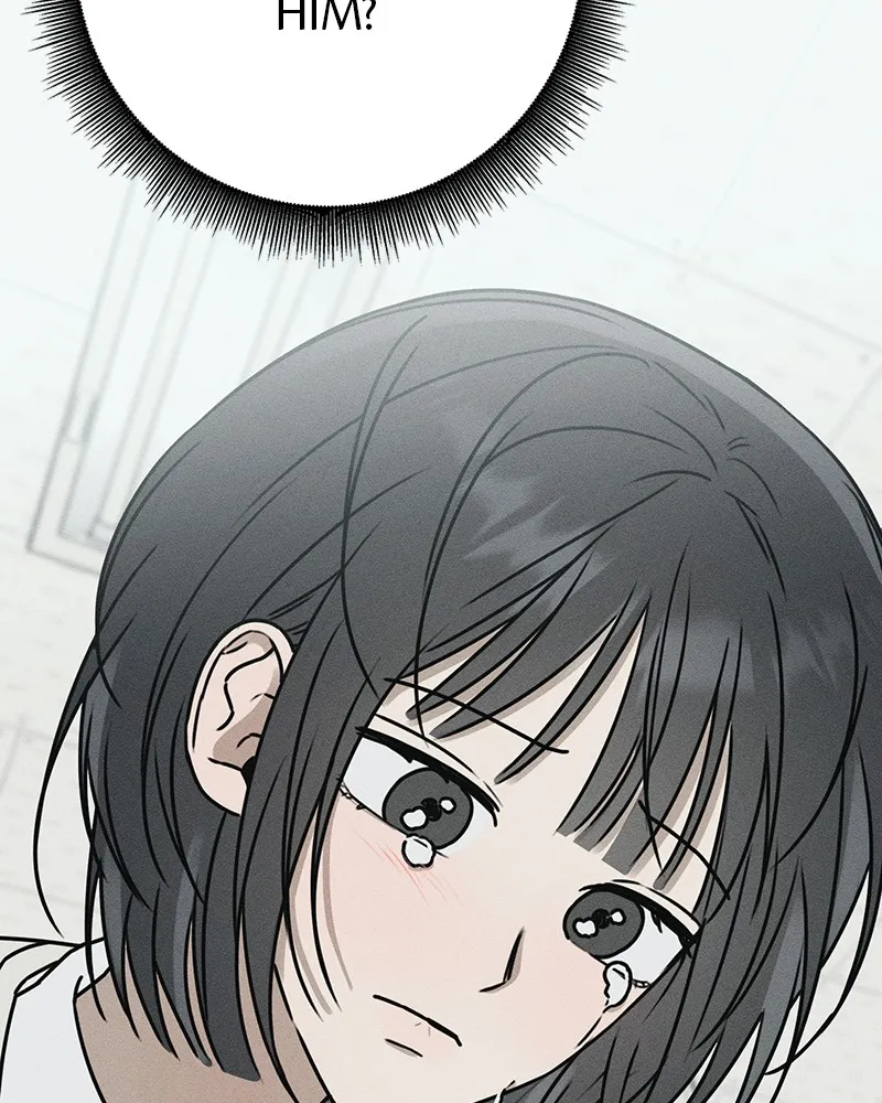 Electrifying Confession Chapter 2 page 158 - 