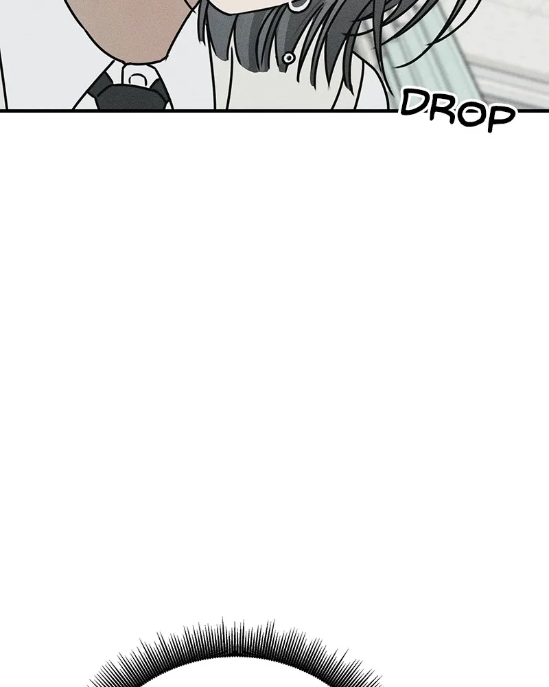 Electrifying Confession Chapter 2 page 159 - 