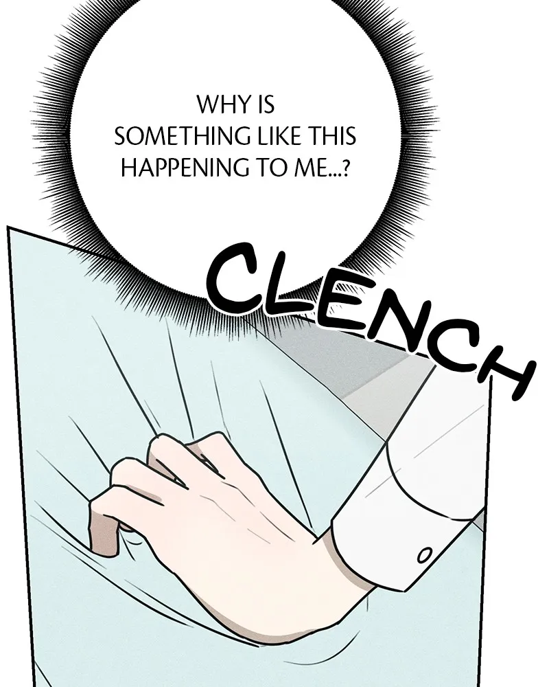 Electrifying Confession Chapter 2 page 160 - 